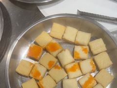 -英雄故事地摊烤肉(马驹桥店)