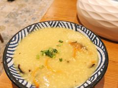 -喜上喜鸡煲翅(吉大店)