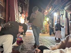 -大冰的小屋