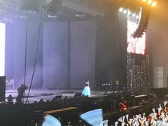 -成都金融城演艺中心