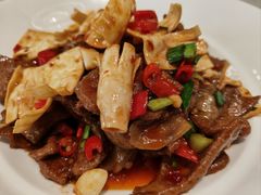 -玉林烤鸭店(垡头店)