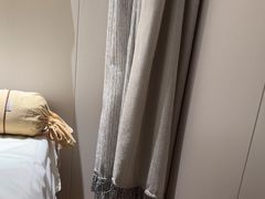 -蓉城阳光推拿馆(羊子山路店)