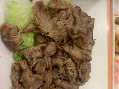 -韩礼年糕(飞虹路店)