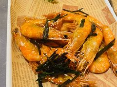 -宋园·金宴浙鲜馆(静安店)