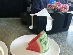 -苏州中迪奥迪4S店(松陵店)