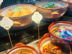 -宴周康·精致江浙菜(周浦店)