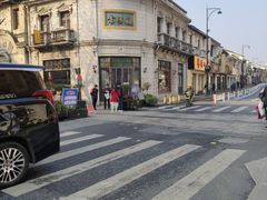 -东伊顺(高银街店)