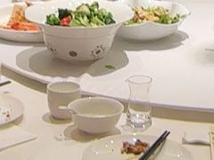 -百姓渔村(南中环店)