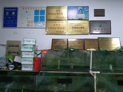 -芸海阁·农家私房菜(沙家浜景区出口店)
