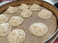 -邢家锅贴老店·非遗·开封菜(金明广场店)