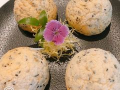 -伯衡55·吉品轩(乌鲁木齐南路店)