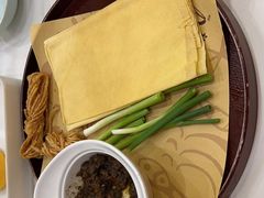 -山东八大碗山东老字号