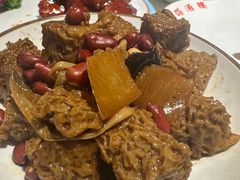 -三玛璐酒楼(汉口路店)
