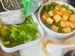 -牛街·马辈儿涮肉(牛街总店)