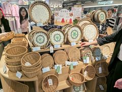 -世纪联华(杭州新塘路店)