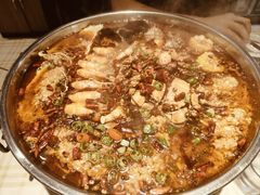 -527烧烤·龙虾·精酿酒(小石城美乐城店)