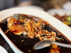 -菲乐餐厅(三十年经营·湖滨路店)