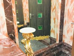 -万宝海鲜舫(劳动公园店)