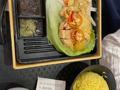 -大家乐(广州花城汇店)