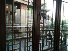 -老运河餐厅