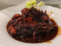 -孔乙己酒家(虹桥路店)