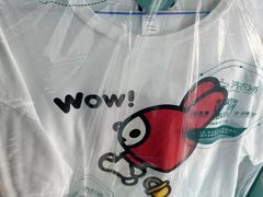 -洗衣通洗护生活馆(新疆路店)