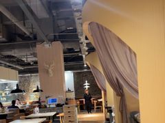 -四小姐的店(泉舜店)