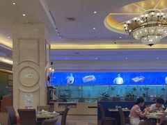 -锦粤宫·精致粤菜(深圳北站店)