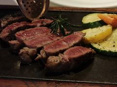 -宿醉·意大利餐厅(忠义街店)