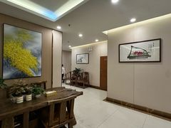 -品足轩足疗·按摩·SPA(朗晴店)