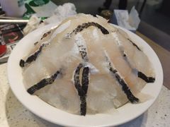 -香佰里重庆火锅(恒力博纳广场店)