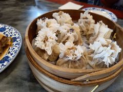 三鲜烧麦（普通）-都一处烧麦馆(前门店)