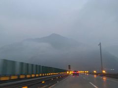 -太子岭滑雪场