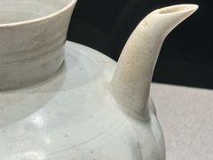 -四川宋瓷博物馆