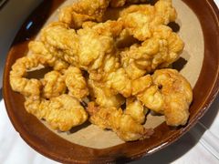 -乔阿马·江南味·驴肉香(龙湖华泾天街店)