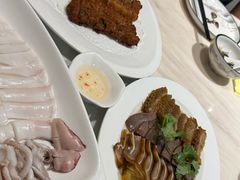 -潮人姐妹轩(海宁路店)