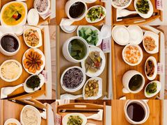 -福田家月子中心 产后 月嫂(市立母子医院店)