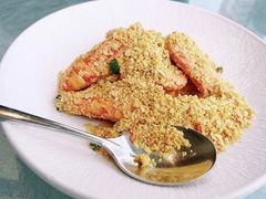 -珍宝海鲜JUMBO Seafood(ifc店)