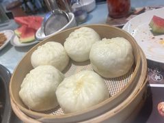 -名善山珍·野生菌汤锅(文殊院店)