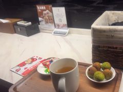 -麦舍MaiMassage(张杨路店)