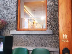 -思南书局(复兴中路店)