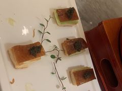 -城南往事(滨江世茂店)