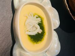 -蟹犇前•帝王蟹雪蟹(陆家嘴店)