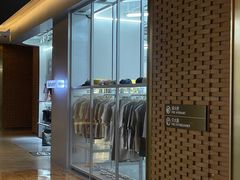 -badmarket(K11购物中心店)