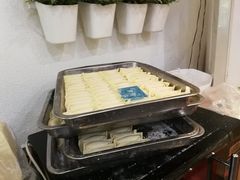 -周素珍湖州大馄饨(直戒坛寺巷店)