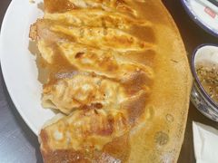 -邢家锅贴老店·非遗·开封菜(金明广场店)