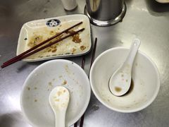 -银记肠粉店(北京路店)