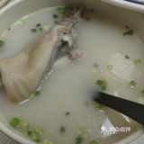 分量足味道好的宝藏小店