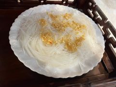 -海大大蒸汽海鲜餐厅·粤菜·特色小炒(欢乐颂店)