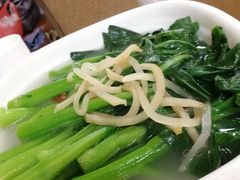 -惠爱餐厅